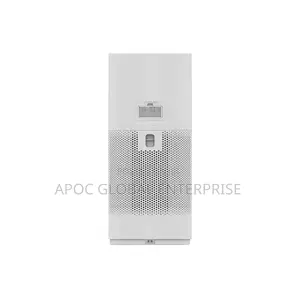 Acerpure Pro 2-in-Humidifier and Purifier With Display Option