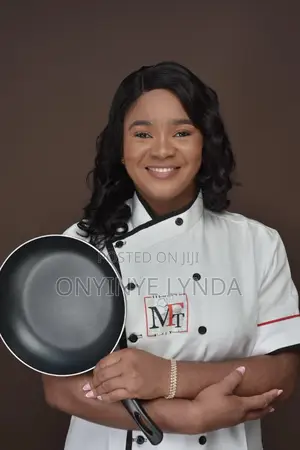 Miss Lynda