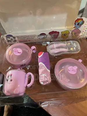F F Kids Hub