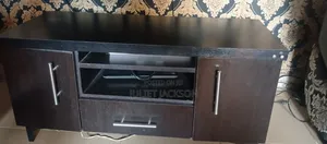 Tv Shelf Stand