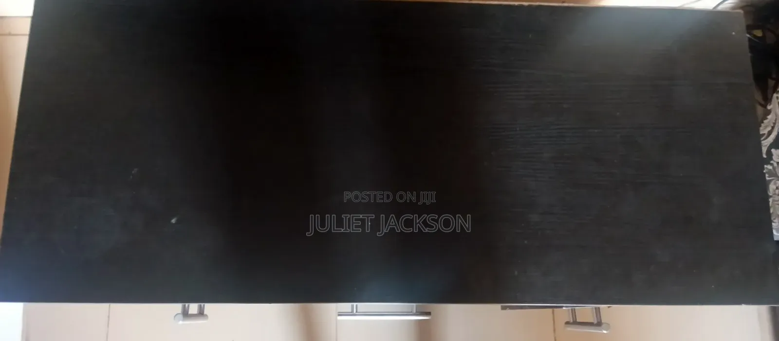 Tv Shelf Stand