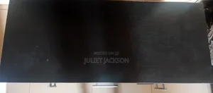 Tv Shelf Stand