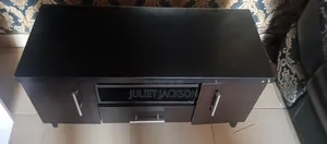 Tv Shelf Stand