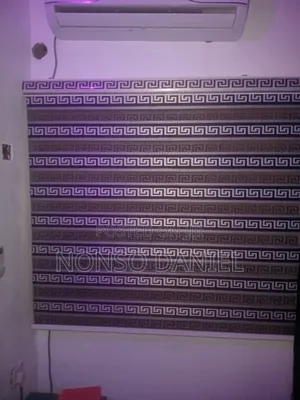Window Blind