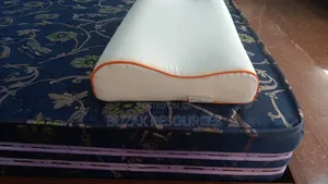 Vitafoam Vitalex Pillow