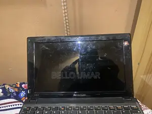 Lenovo Ideapad S10-3 Screen (Used)