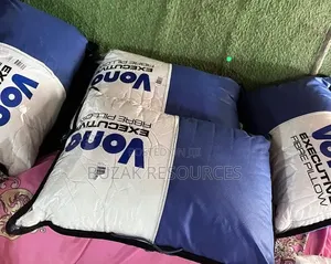 Vono Executive Vitafoam Pillow