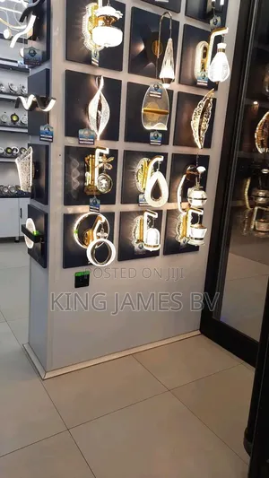 Contact For All Kinds Of Light And Switches