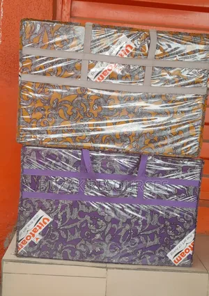 Vtafoam Leisuremat