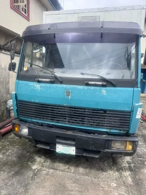 Moving Services