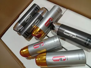 Body Sprays, Perfume, Rollon, Body Mist Etc