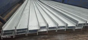 2mm M/S Plate 1.22*2.44