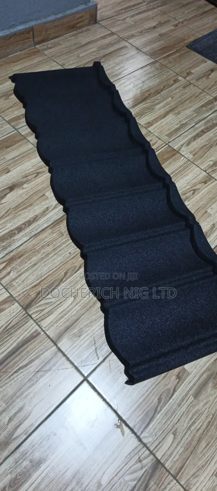 Reliable Bond Stone Coated Roofing High Grade