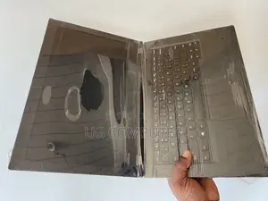 New Laptop Lenovo ThinkPad L440 4GB Intel Pentium HDD 320GB
