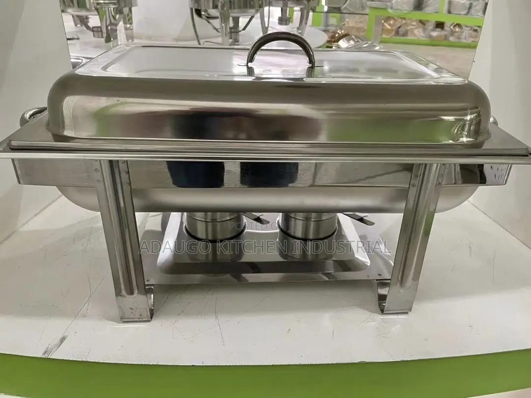 Caffeine Dish