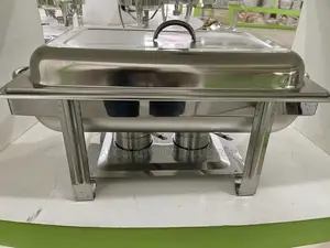 Caffeine Dish