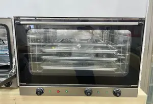 Conventional Oven