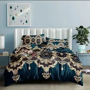 Affordable Bedsheets Available
