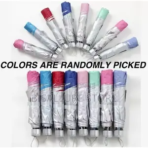 Mini Umbrella