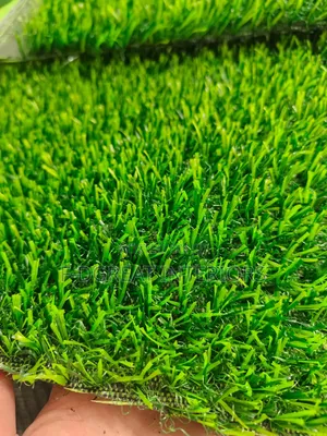 Artificial Grass Carpet In Square Meter