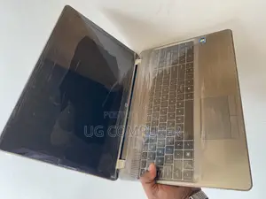 New Laptop HP ProBook 4530S 8GB Intel Core i5 HDD 500GB