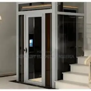 Suitable for New Homes Lift Elevator Price in Nigeria
