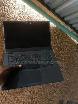 Laptop Dell Latitude 3410 8GB Intel Core i5 SSD 256GB