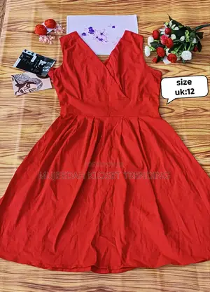 Female Wears