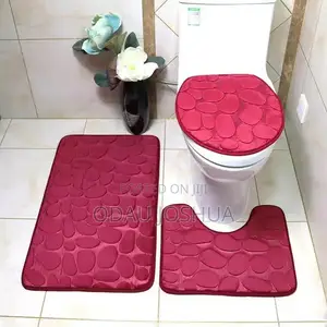 Toilet Seat Cover
