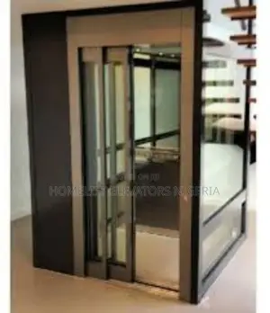 Homelift Elevator Companies in Nigeria