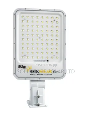 SMK 400watt Flood Light
