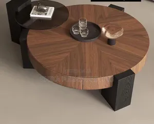 Quality Wooden Table