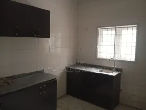 Furnished 3bdrm Duplex in Leisure Court, Sabon Lugbe for rent