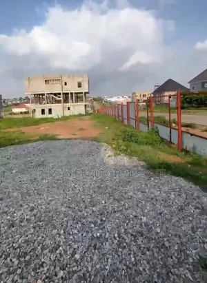 Land for Sell