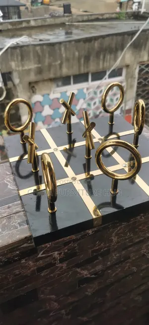 Cheese Decorative Figurines