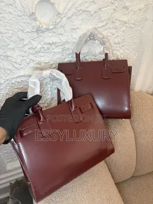 High Quality Classy Bag
