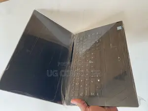 New Laptop Dell Latitude 7490 8GB Intel Core i5 SSD 256GB