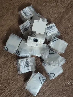 Wavlink Poe Adapter