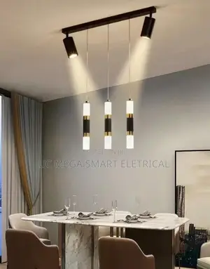 Modern Dine Dining Room Pendant Lights Indoor Lighting Ceiling Lamp