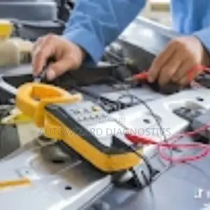 American, Hyun, Kia, Honda, Acura, Elect