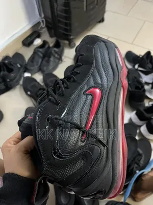 Nike Airmax