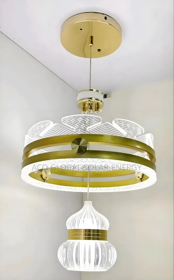 Ceiling Light