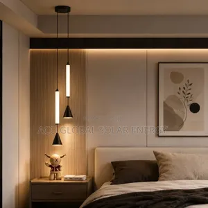 Ceiling Light