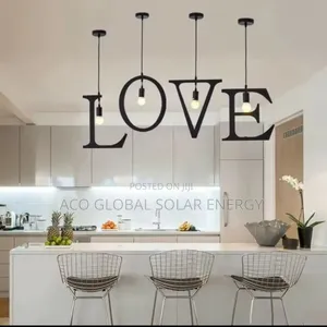 Ceiling Light