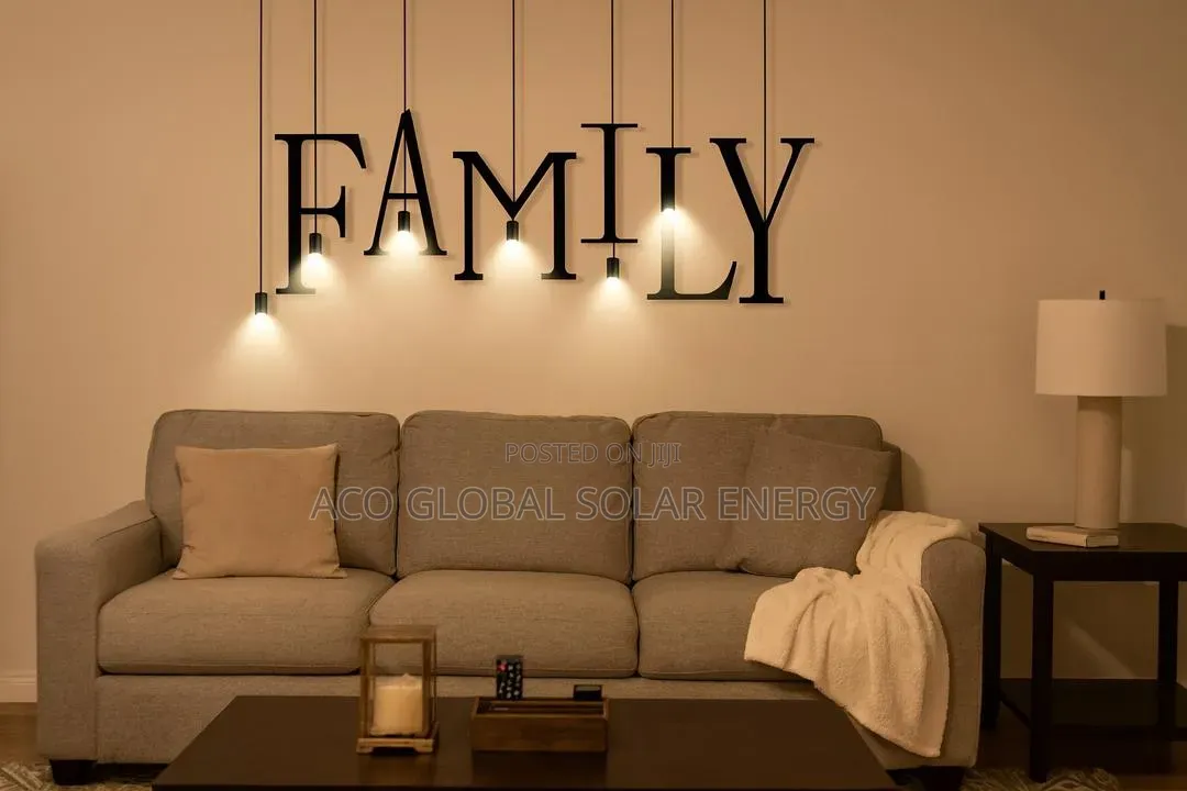 Ceiling Light