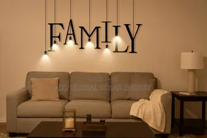 Ceiling Light