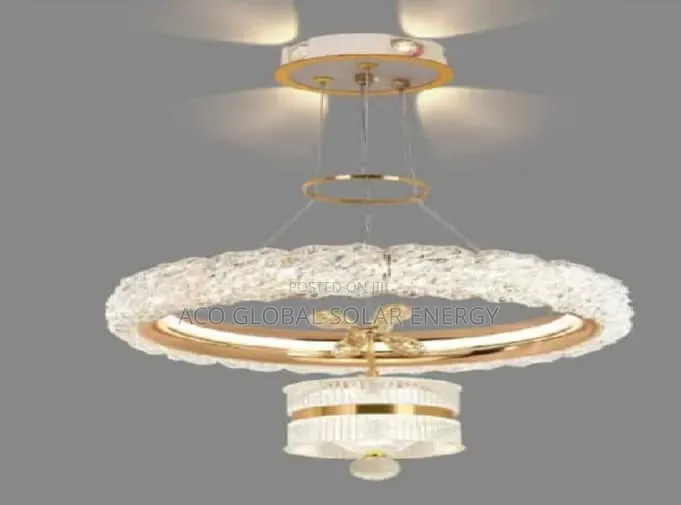 Ceiling Light