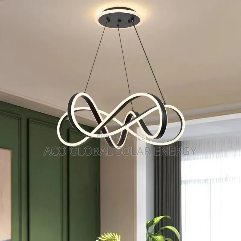 Ceiling Light