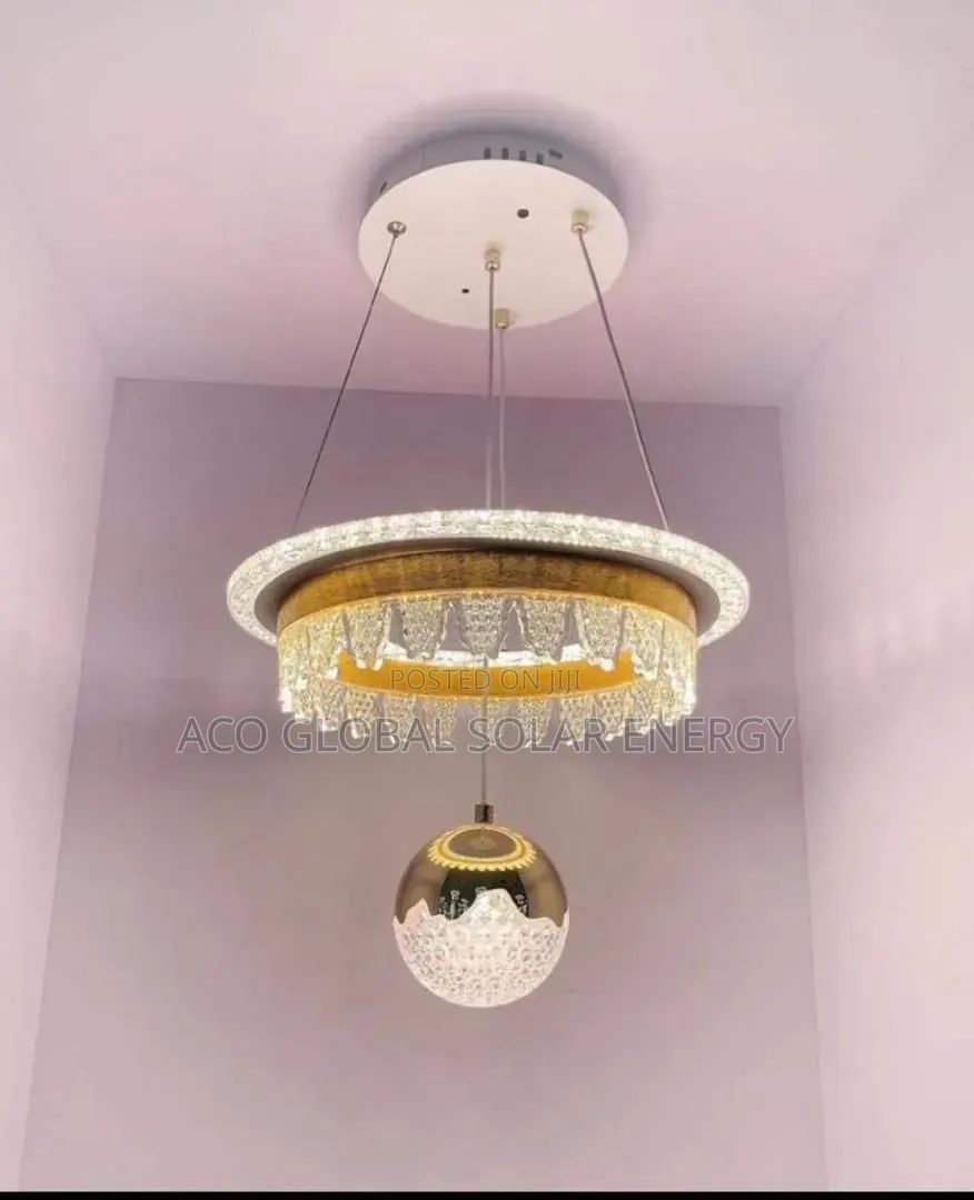 Ceiling Light
