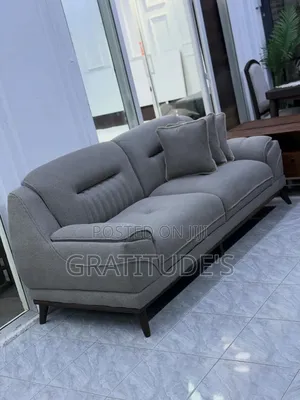 High Quality Standard Sofa Sets 7 Seaters